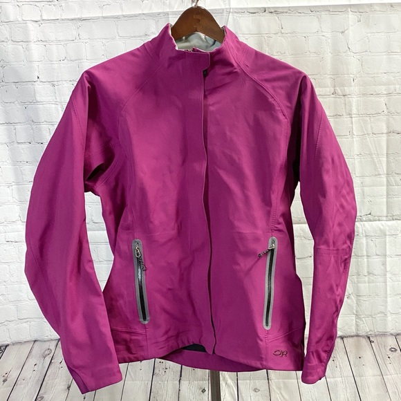 Outdoor Research Jackets & Blazers - Outdoor Research Soft Shell Jacket
